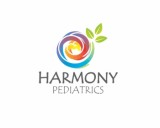 /public/logoimage/1347509013Harmony Pediatrics1.jpg